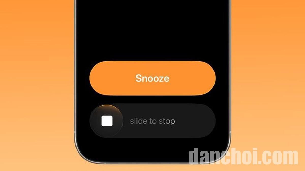 Click image for larger version

Name:	ioS-26-1-beta-2-co-gi-moi-11.jpg
Views:	5
Size:	57.6 KB
ID:	40193