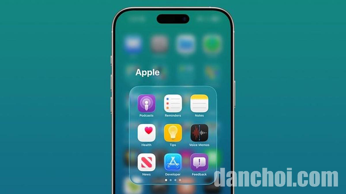 Click image for larger version

Name:	ioS-26-1-beta-2-co-gi-moi-7.jpg
Views:	6
Size:	85.5 KB
ID:	40197