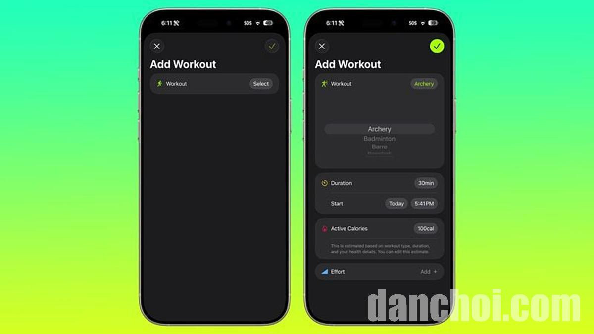 Click image for larger version

Name:	ioS-26-1-beta-2-co-gi-moi-4.jpg
Views:	4
Size:	77.7 KB
ID:	40199