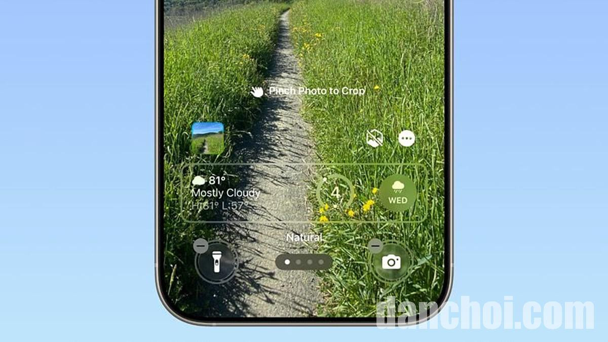 Click image for larger version

Name:	ioS-26-1-beta-2-co-gi-moi-9.jpg
Views:	6
Size:	173.7 KB
ID:	40200