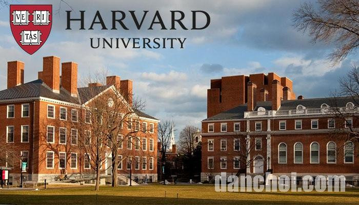 Click image for larger version

Name:	dai-hoc-harvard-0.jpg
Views:	5
Size:	106.5 KB
ID:	40208