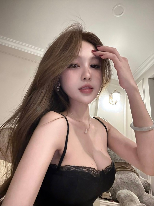 Click image for larger version

Name:	image (3).jpg
Views:	8
Size:	108.2 KB
ID:	40236