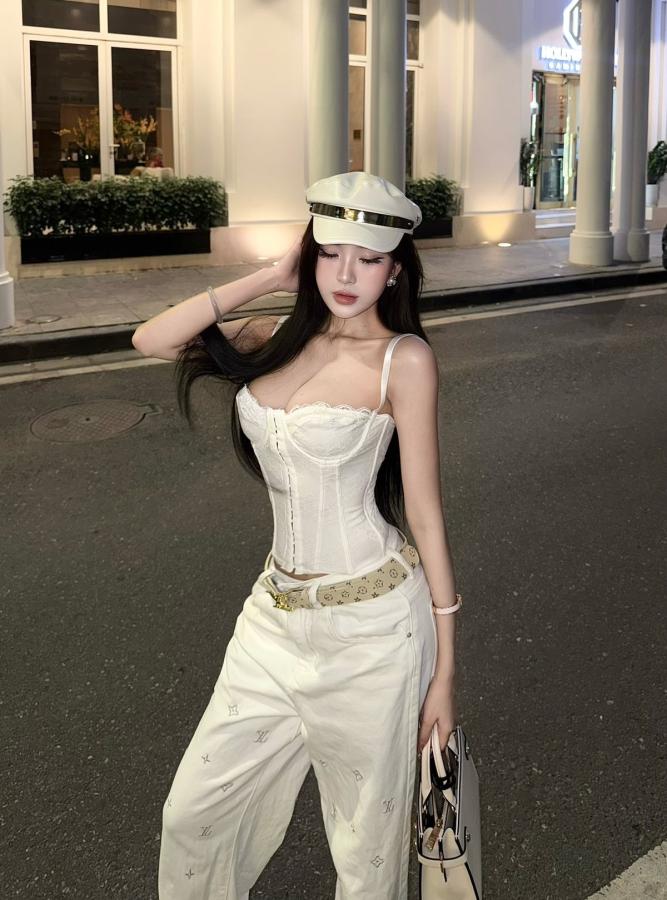 Click image for larger version

Name:	image (9).jpg
Views:	8
Size:	84.4 KB
ID:	40241