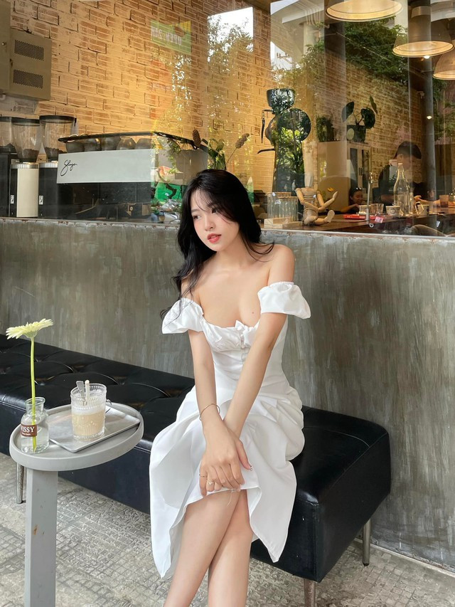 Click image for larger version

Name:	image (6).jpg
Views:	10
Size:	181.1 KB
ID:	40242