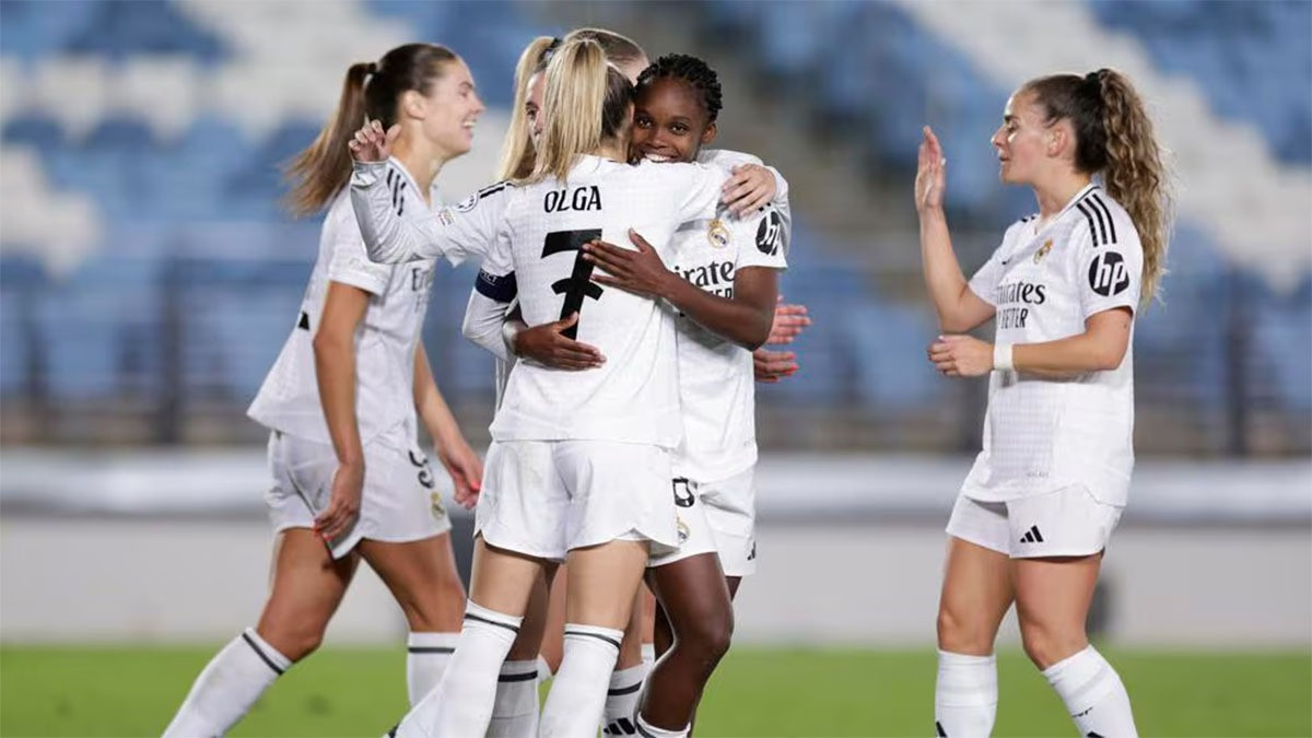 Click image for larger version

Name:	nhan-dinh-bong-da-hom-nay-nu-real-madrid-vs-twente-17314631168061740718594.jpg
Views:	17
Size:	143.6 KB
ID:	40272