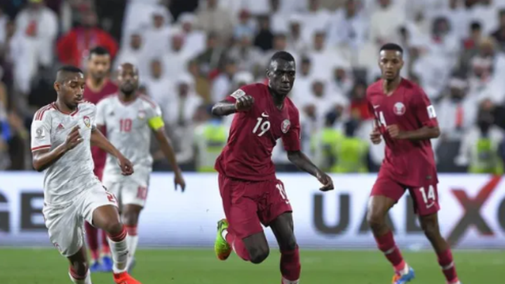 Nhận định Oman vs Qatar 22h00 ngày 8/10/2025: Chủ nhà lật kèo hay bị Qatar lùa gió?