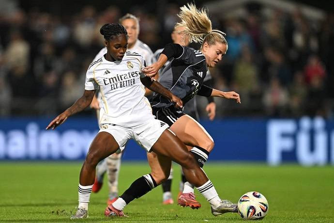 Click image for larger version

Name:	nhan-dinh-soi-keo-nu-real-madrid-vs-nu-roma-23h45-ngay-8-10-khoi-dau-thuan-loi_1759891641.jpg
Views:	7
Size:	78.7 KB
ID:	40299