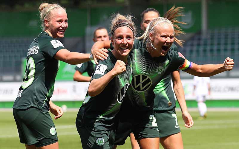 Click image for larger version

Name:	nhan-dinh-soi-keo-nu-wolfsburg-vs-nu-psg-2h00-ngay-9-10-diem-tua-san-nha_97725.jpg
Views:	9
Size:	102.5 KB
ID:	40303