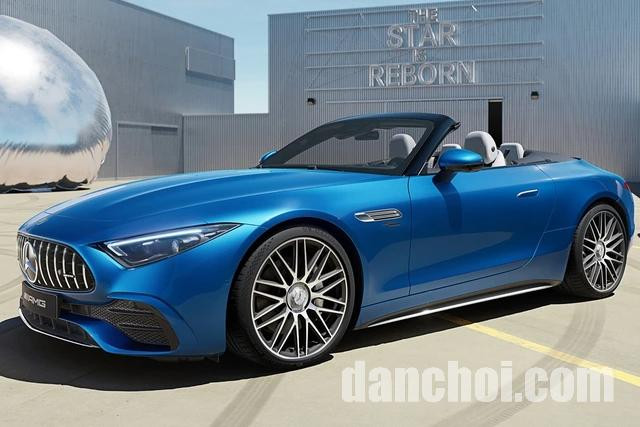 Click image for larger version

Name:	xe-choi-mercedes-benz-giam-gia-ca-ti-dong-2-thanhnien-1759789923466351726219.jpg
Views:	6
Size:	72.1 KB
ID:	40311