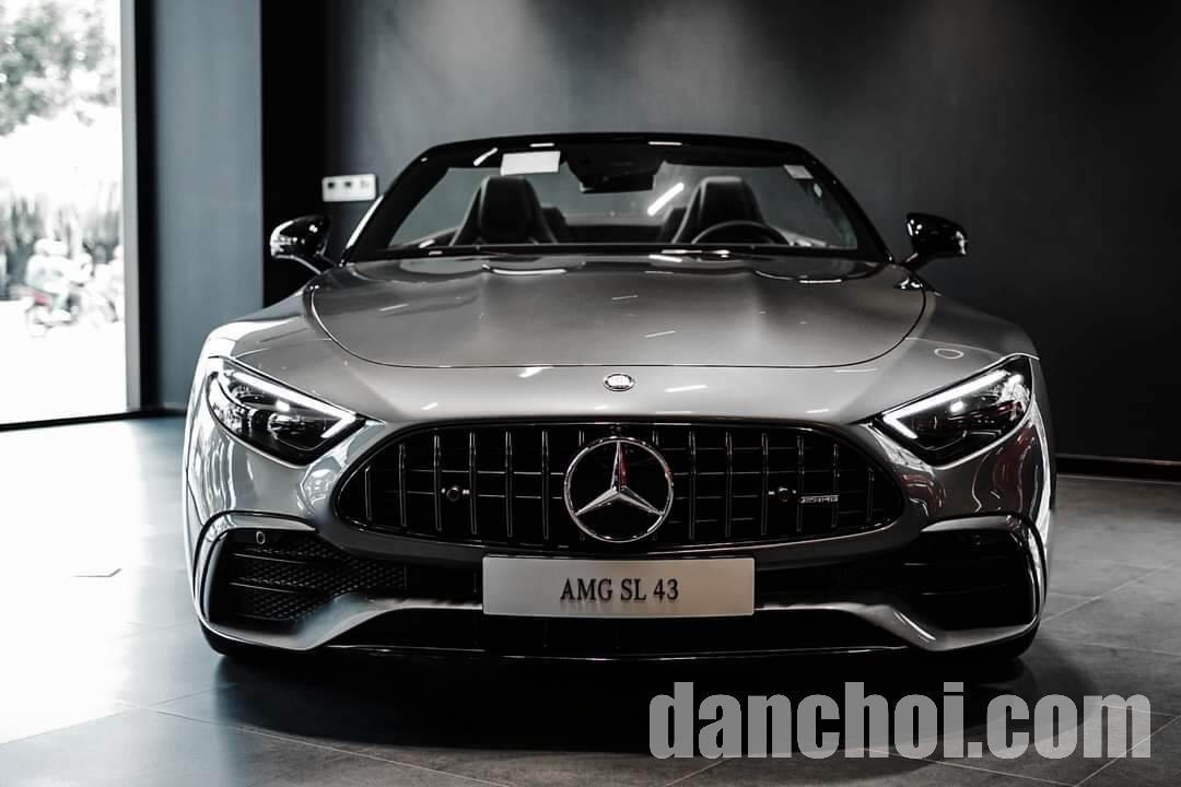 Click image for larger version

Name:	mercedes-amg-sl-43-2024.jpg
Views:	5
Size:	102.4 KB
ID:	40312