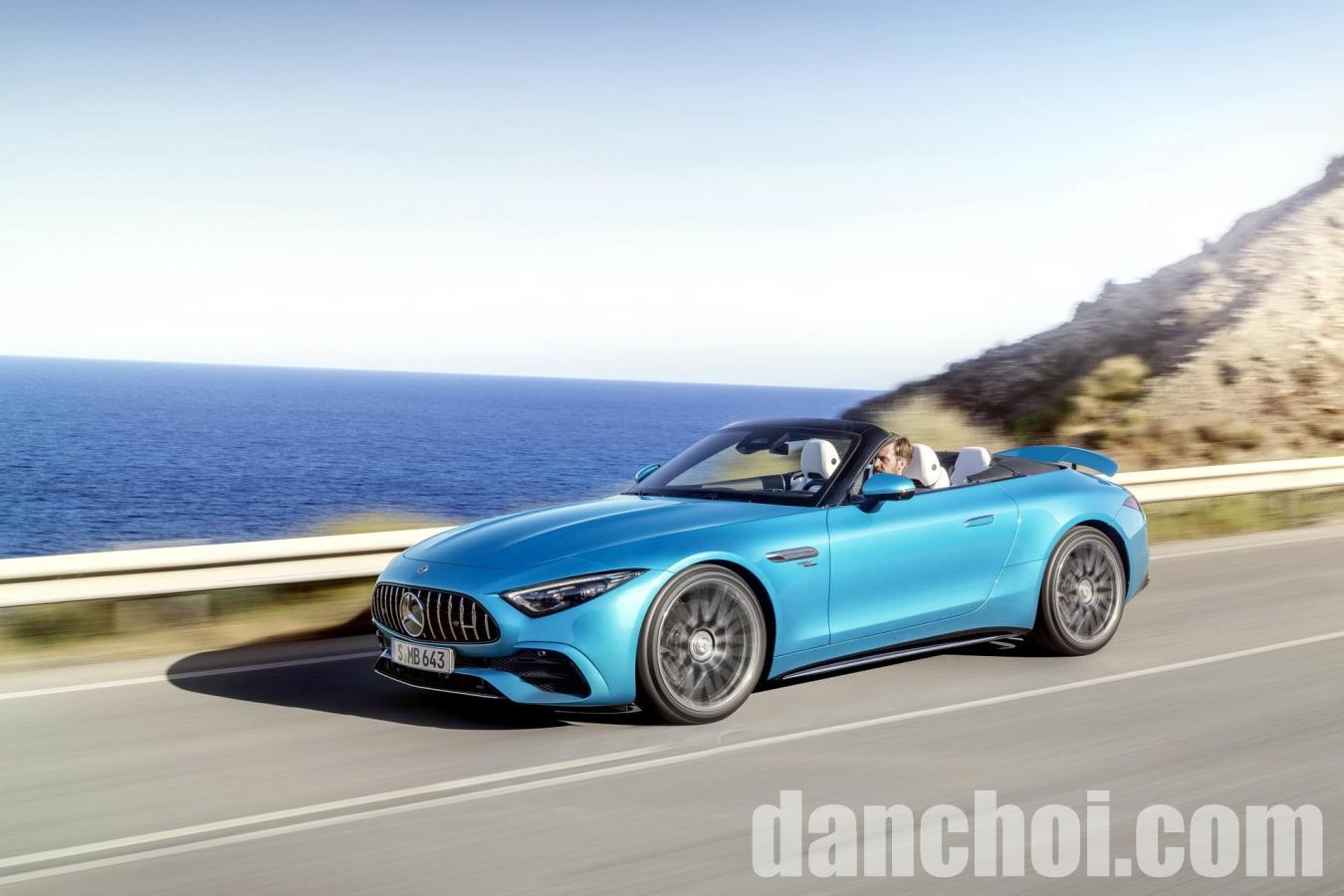 Click image for larger version

Name:	2023-mercedes-amg-sl-43-13-1649375563506666266082.jpg
Views:	5
Size:	103.2 KB
ID:	40313