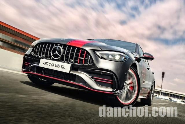 Click image for larger version

Name:	xe-choi-mercedes-benz-giam-gia-ca-ti-dong-1-thanhnien-1759789923522649141990.jpg
Views:	3
Size:	72.9 KB
ID:	40314