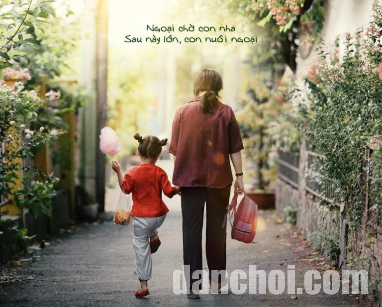 Click image for larger version

Name:	Ảnh-màn-hình-2025-10-03-lúc-17.42.10-768x617.jpg
Views:	4
Size:	141.4 KB
ID:	40318