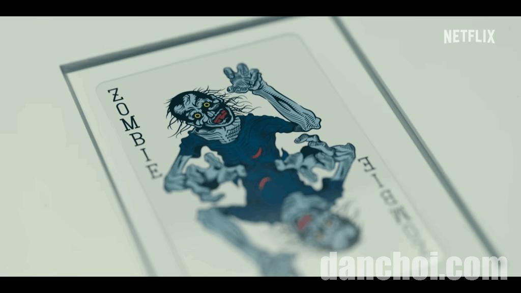 Click image for larger version

Name:	Alice-in-Borderland_-Season-3-_-Official-Teaser-_-Netflix-0-56-screenshot-1024x576.jpg
Views:	4
Size:	63.9 KB
ID:	40322