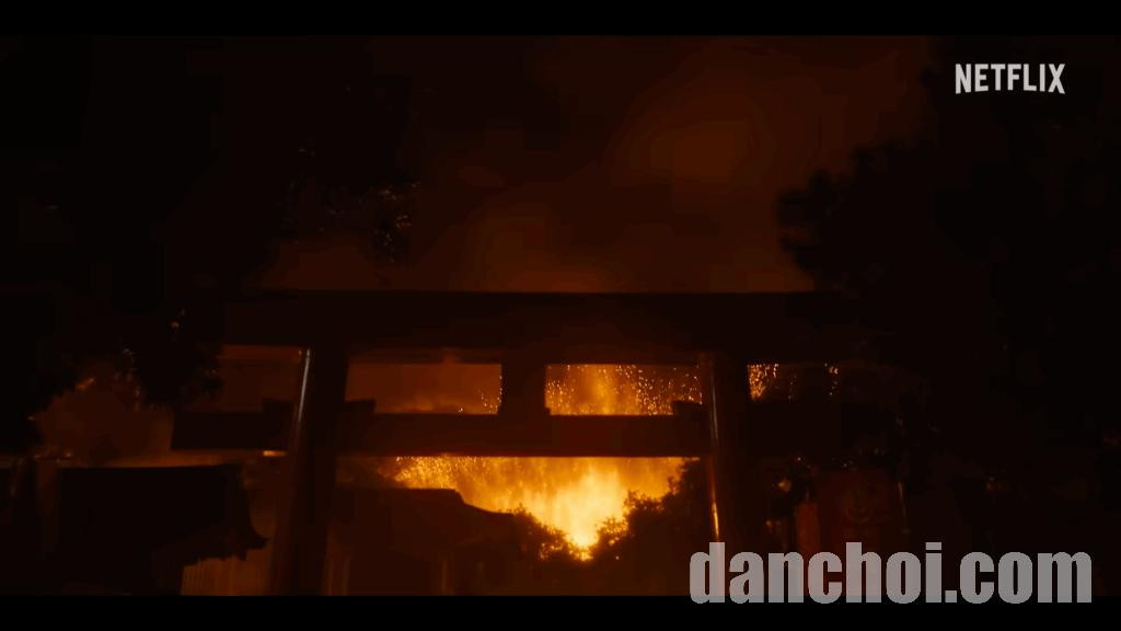 Click image for larger version

Name:	Alice-In-Borderland-Season-3-_-Official-Trailer-_-Netflix-1-10-screenshot-1024x576.jpg
Views:	3
Size:	50.2 KB
ID:	40323