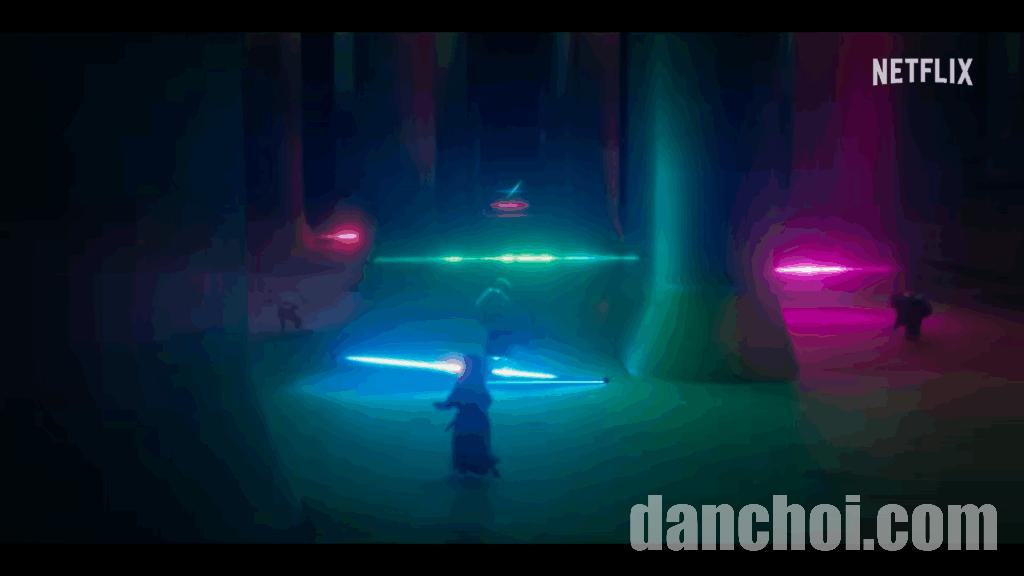 Click image for larger version

Name:	Alice-in-Borderland_-Season-3-_-Official-Teaser-_-Netflix-1-4-screenshot-1024x576.jpg
Views:	5
Size:	61.4 KB
ID:	40324