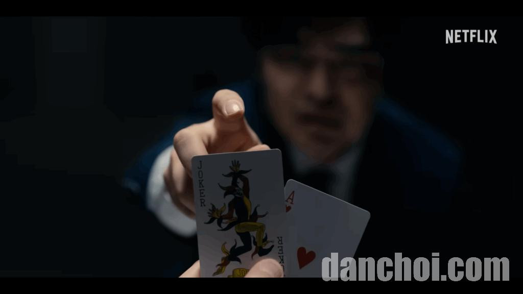 Click image for larger version

Name:	Alice-in-Borderland_-Season-3-_-Official-Teaser-_-Netflix-0-35-screenshot-1024x576.jpg
Views:	5
Size:	43.4 KB
ID:	40325
