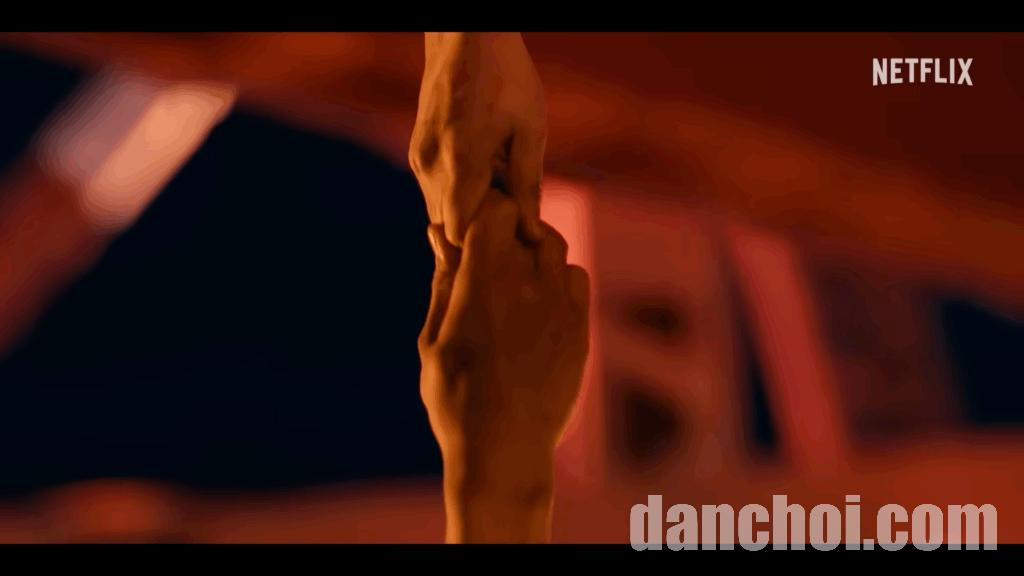 Click image for larger version

Name:	Alice-in-Borderland_-Season-3-_-Official-Teaser-_-Netflix-1-10-screenshot-1024x576.jpg
Views:	3
Size:	61.0 KB
ID:	40327