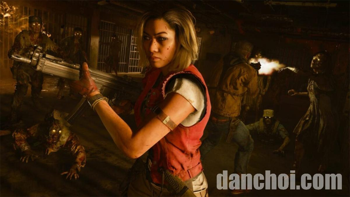 Click image for larger version

Name:	top-game-zombie-PC-ava.jpg
Views:	19
Size:	140.9 KB
ID:	40362