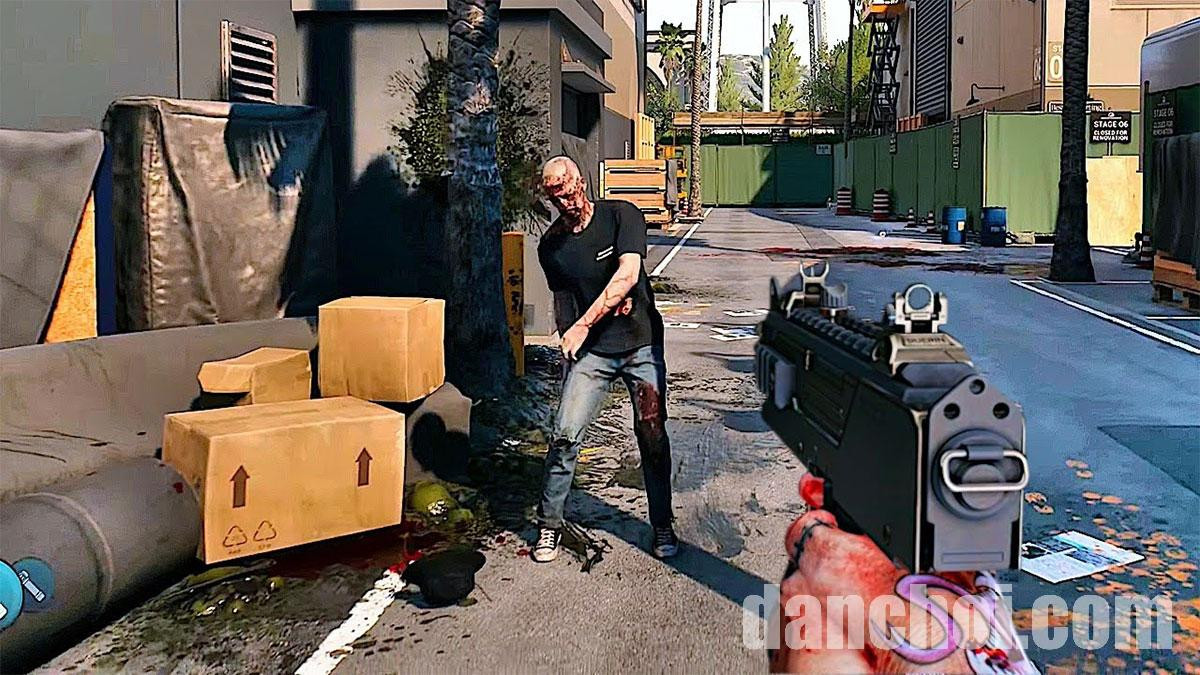 Click image for larger version

Name:	top-game-zombie-PC-6.jpg
Views:	9
Size:	292.5 KB
ID:	40363