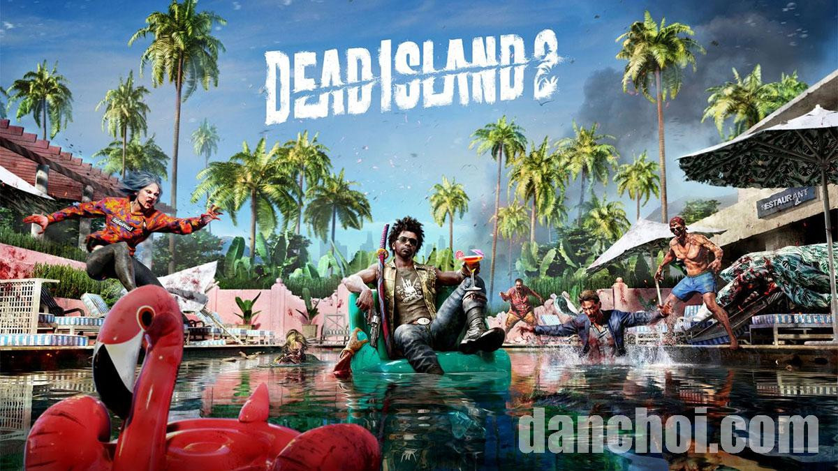 Click image for larger version

Name:	top-game-zombie-PC-7.jpg
Views:	11
Size:	317.0 KB
ID:	40364