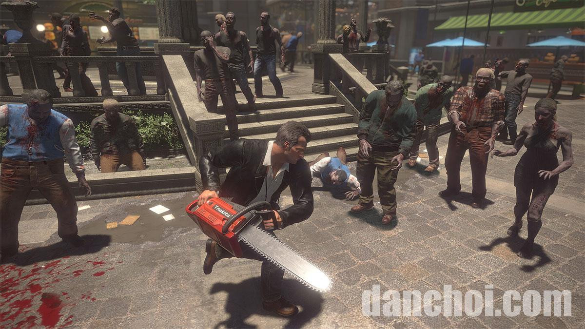 Click image for larger version

Name:	top-game-zombie-PC-4.jpg
Views:	10
Size:	259.3 KB
ID:	40367
