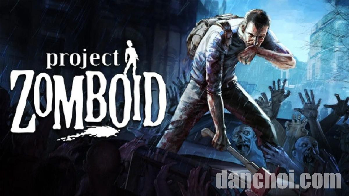 Click image for larger version

Name:	top-game-zombie-PC-1.jpg
Views:	8
Size:	164.5 KB
ID:	40368
