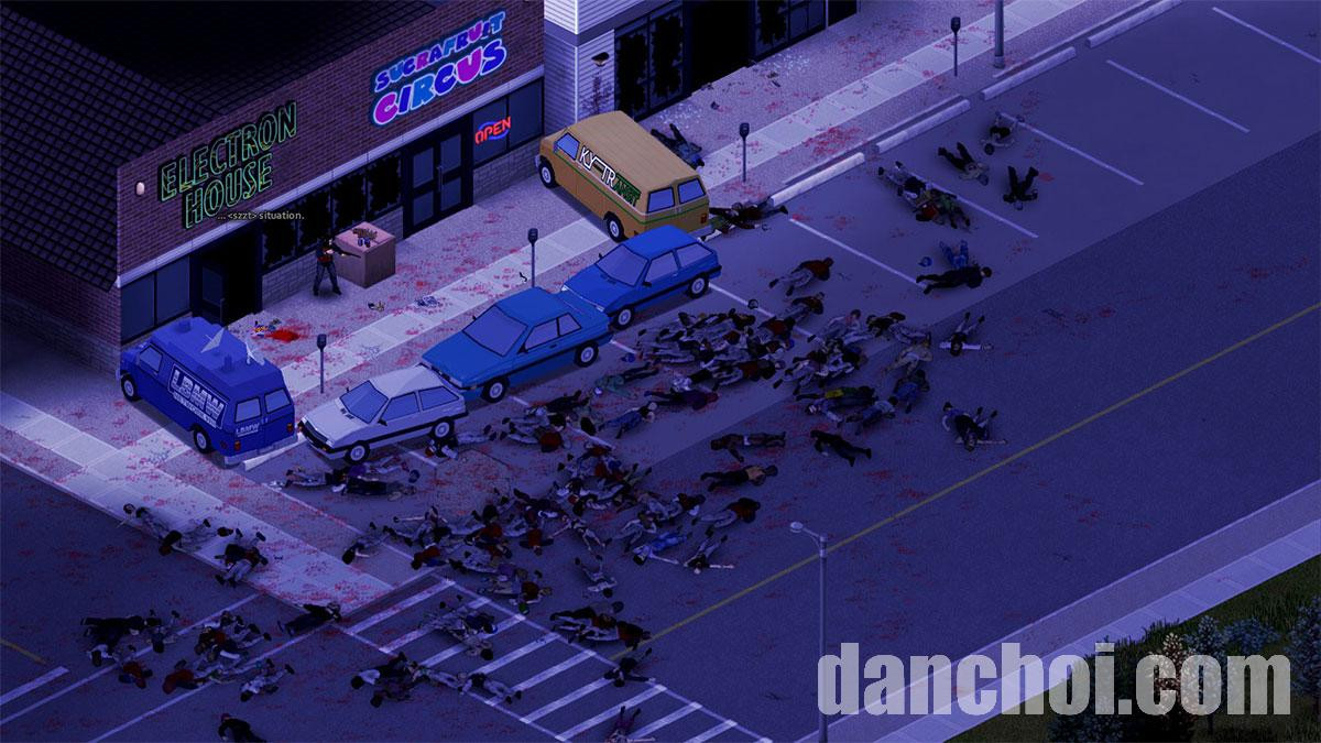 Click image for larger version

Name:	top-game-zombie-PC-2.jpg
Views:	10
Size:	223.0 KB
ID:	40369
