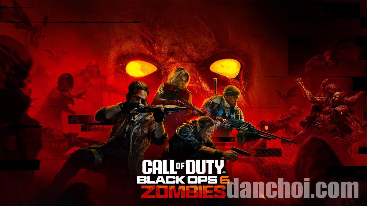 Click image for larger version

Name:	top-game-zombie-PC-9.jpg
Views:	11
Size:	183.7 KB
ID:	40370