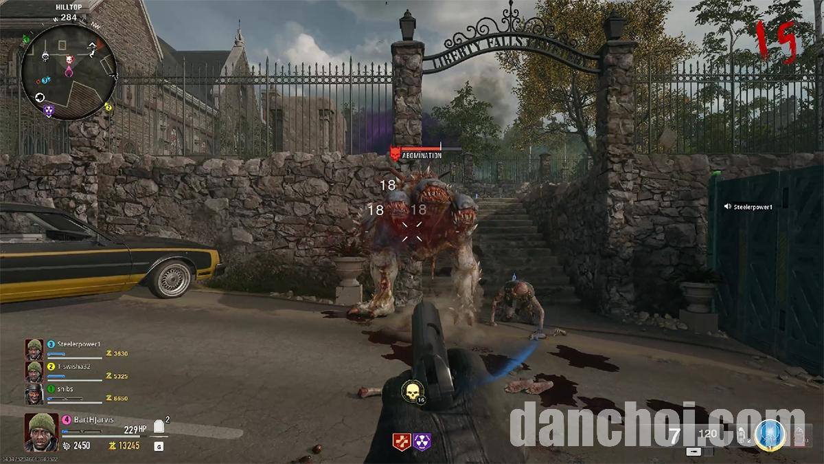 Click image for larger version

Name:	top-game-zombie-PC-8.jpg
Views:	12
Size:	220.1 KB
ID:	40371