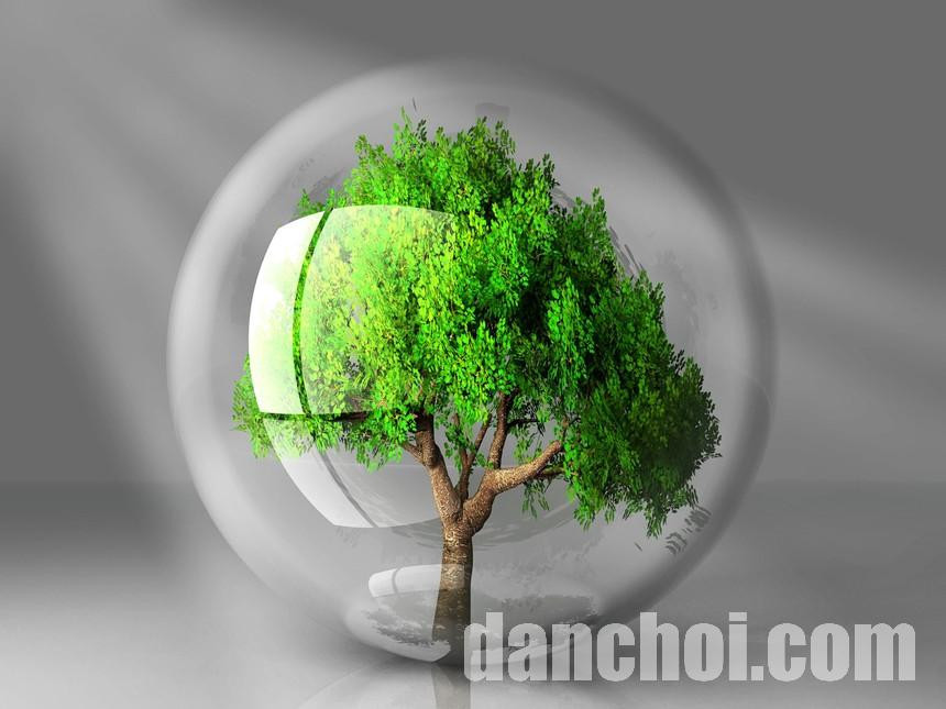 Click image for larger version

Name:	thi-truong-chung-khoan-19-2428.jpg
Views:	12
Size:	100.2 KB
ID:	40373
