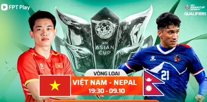 Click image for larger version

Name:	tuyen-viet-nam-gap-nepal-1759973470197359018101.jpg
Views:	10
Size:	87.9 KB
ID:	40419