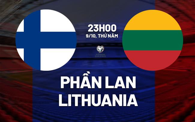 Click image for larger version

Name:	nhan-dinh-bong-da-du-doan-phan-lan-vs-lithuania-vong-loai-world-cup-hom-nay-0710081257.jpg
Views:	9
Size:	55.6 KB
ID:	40421