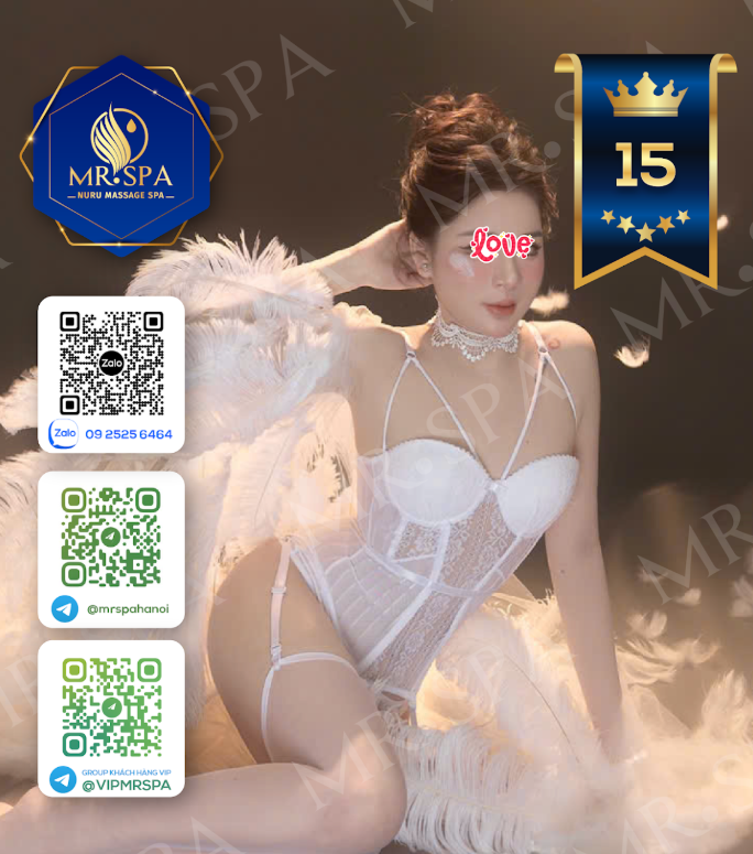 Click image for larger version  Name:	image.png Views:	0 Size:	550.6 KB ID:	40464