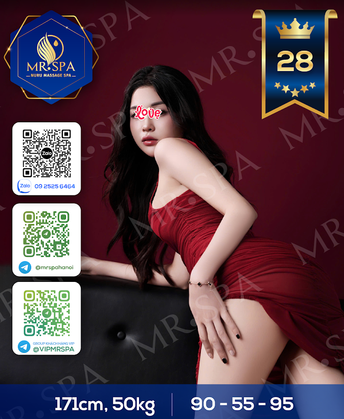 Click image for larger version  Name:	image.png Views:	0 Size:	642.6 KB ID:	40467
