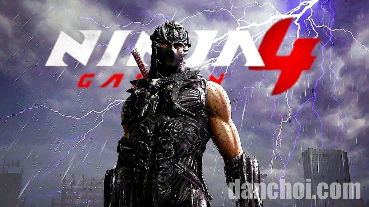 Click image for larger version

Name:	ninja-gaiden-4.jpg
Views:	0
Size:	234.6 KB
ID:	40474