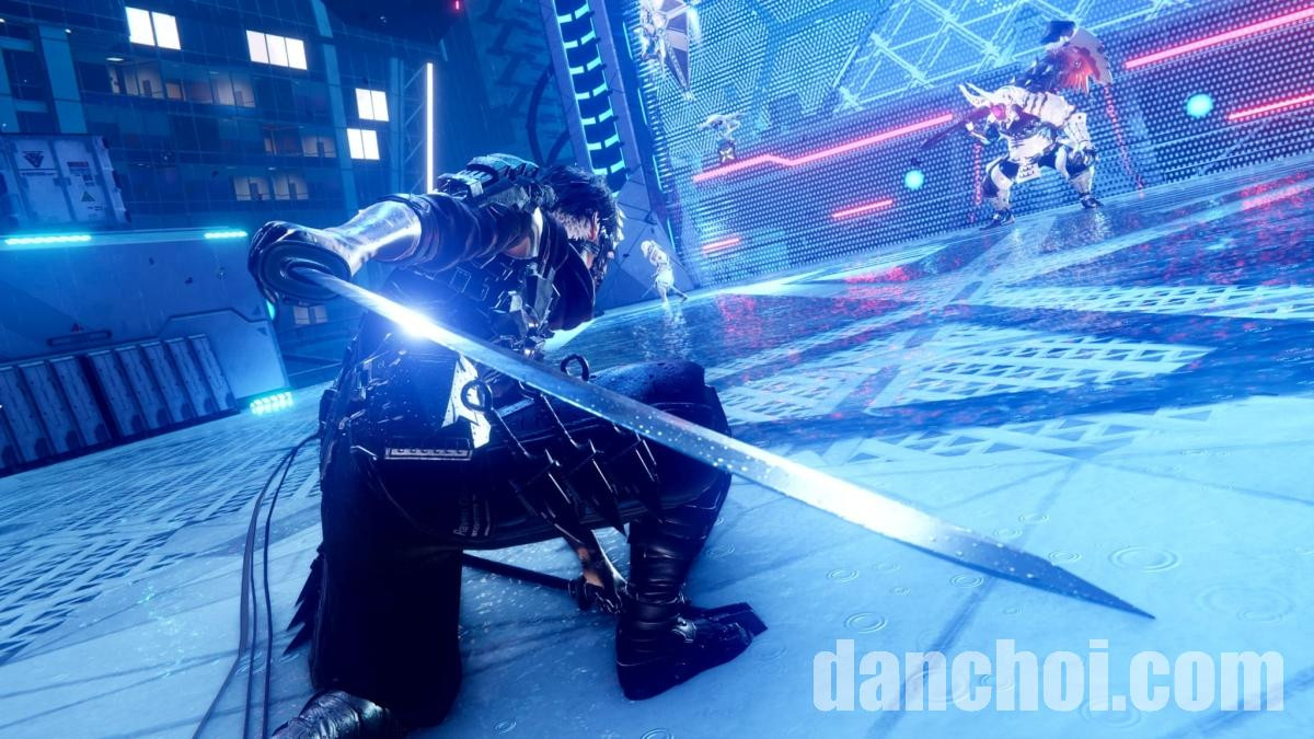 Click image for larger version

Name:	ninja-gaiden-4-2.jpg
Views:	0
Size:	249.7 KB
ID:	40475