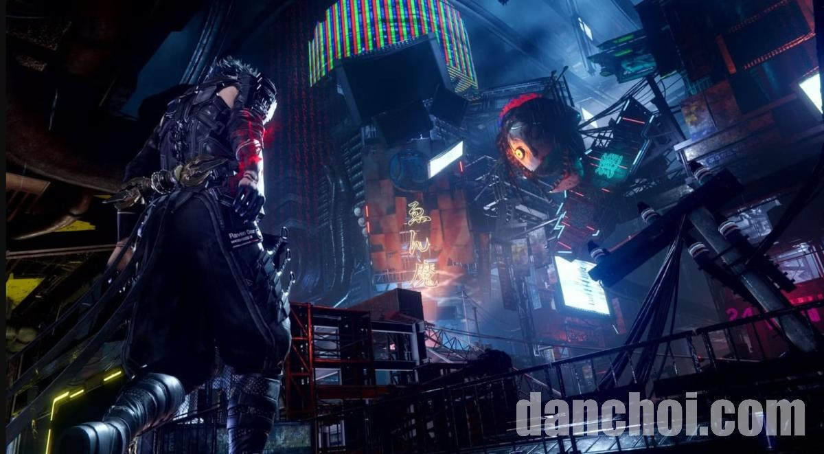 Click image for larger version

Name:	ninja-gaiden-4-3.jpg
Views:	0
Size:	182.0 KB
ID:	40476