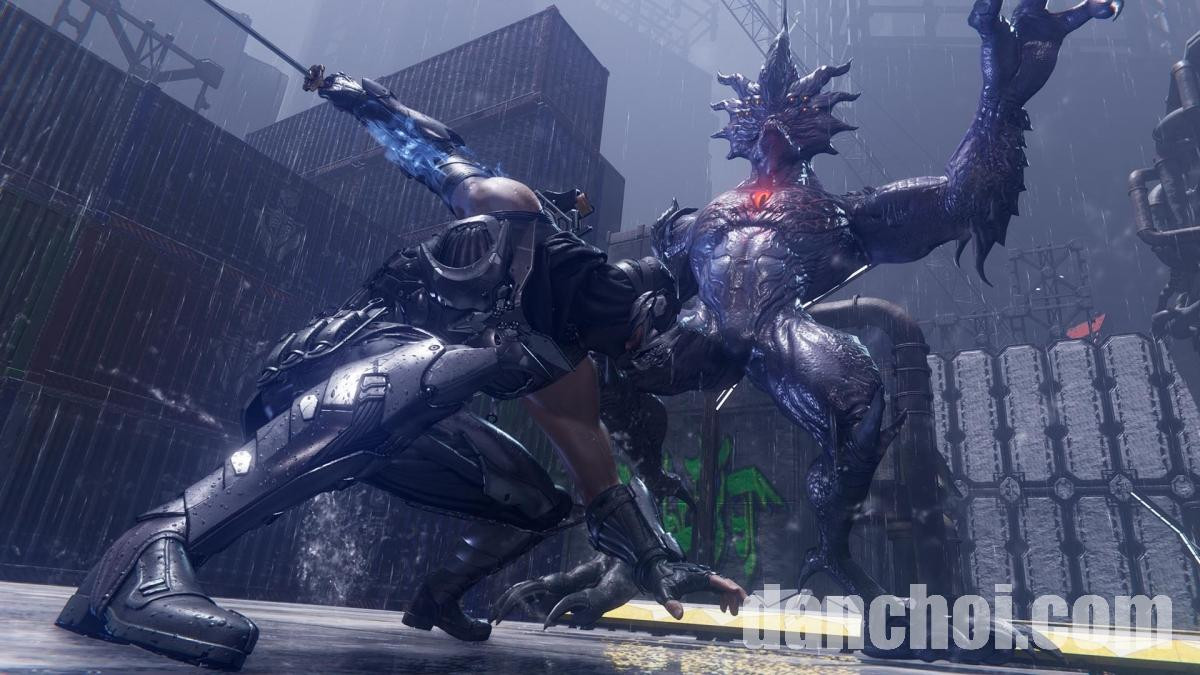 Click image for larger version

Name:	ninja-gaiden-4-4.jpg
Views:	0
Size:	186.6 KB
ID:	40477