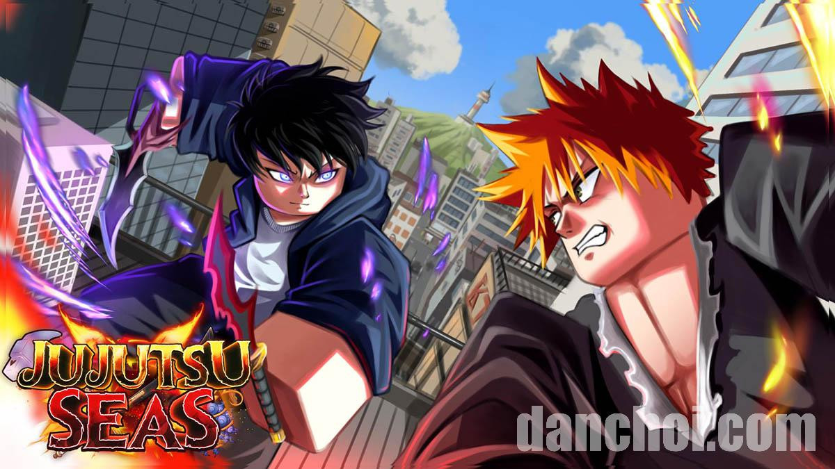 Click image for larger version

Name:	code-jujutsu-seas-5.jpg
Views:	3
Size:	237.0 KB
ID:	40485