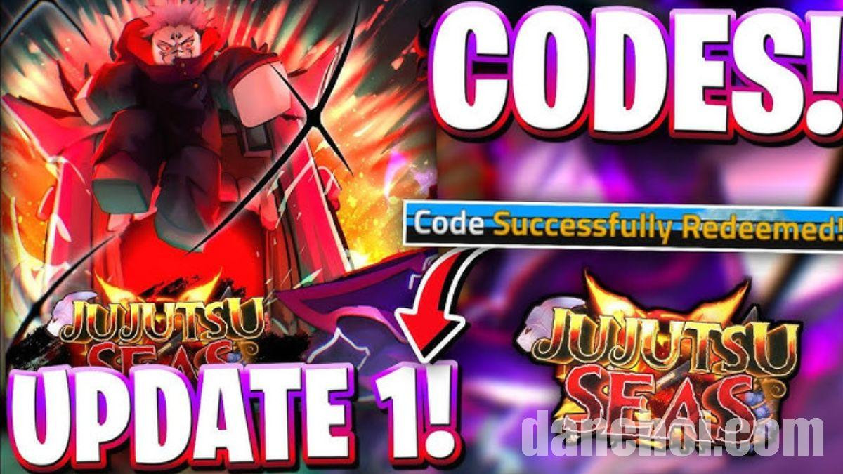 Click image for larger version

Name:	code-jujutsu-seas-thumbnail.jpg
Views:	4
Size:	267.2 KB
ID:	40486