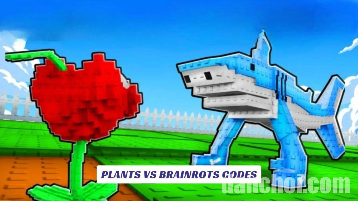 Click image for larger version

Name:	code-plant-vs-brainrot-1.jpg
Views:	0
Size:	173.3 KB
ID:	40496