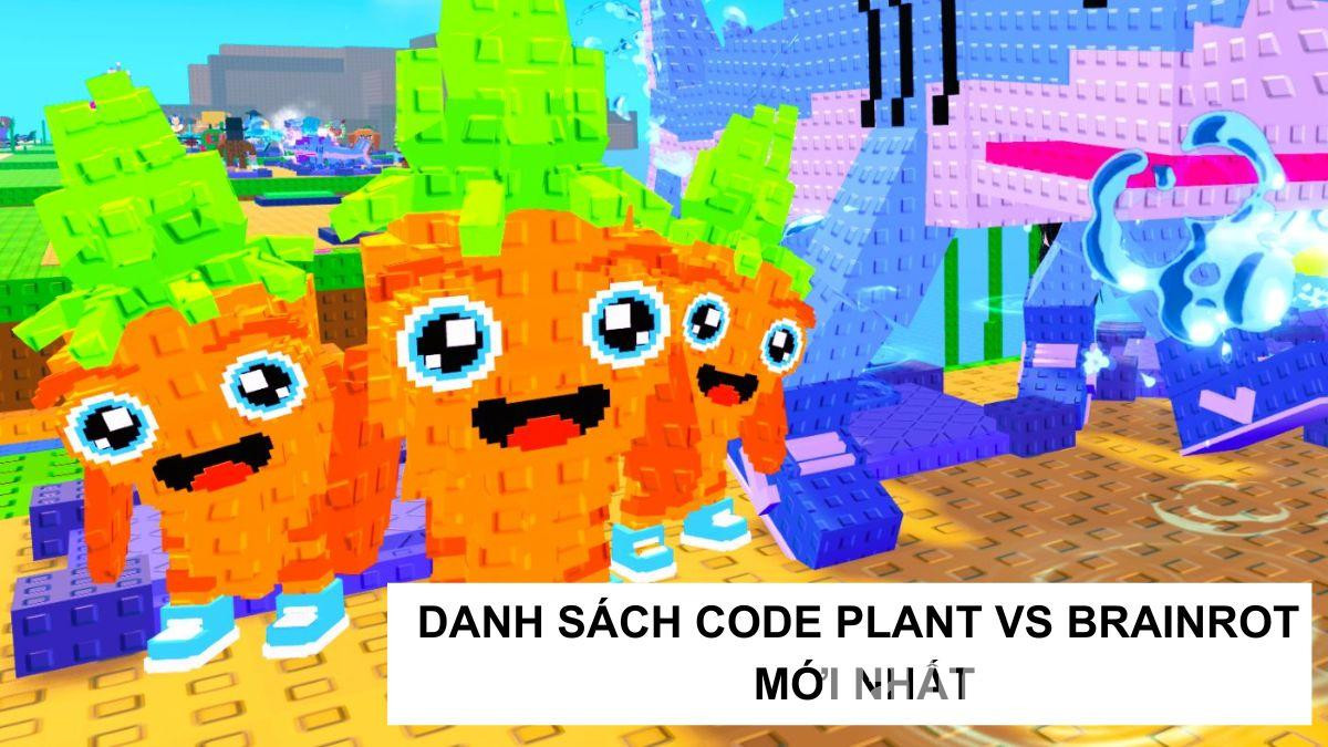 Click image for larger version

Name:	code-plant-vs-brainrot-thumbnail.jpg
Views:	0
Size:	255.0 KB
ID:	40498
