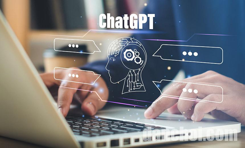 Click image for larger version

Name:	chatgpt-what-are-its-business-use-cases-showcase_image-6-a-21314.jpg
Views:	3
Size:	90.9 KB
ID:	40525