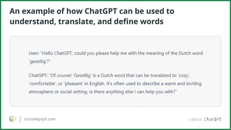 Click image for larger version

Name:	huong-dan-cach-dung-chat-gpt-de-hoc-ngoai-ngu-hieu-qua-202304260935578963.jpg
Views:	2
Size:	58.9 KB
ID:	40526
