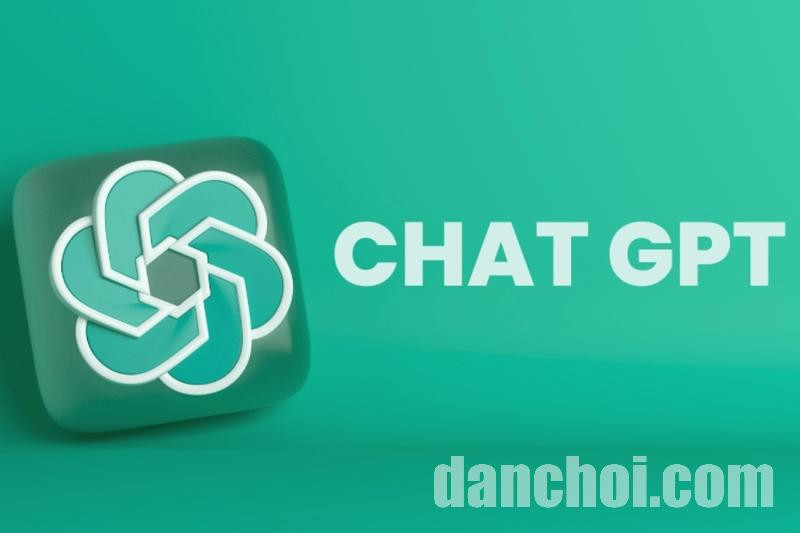 Click image for larger version

Name:	mau_cau_lenh_chat_gpt_1_c073490690.jpg
Views:	2
Size:	45.1 KB
ID:	40528