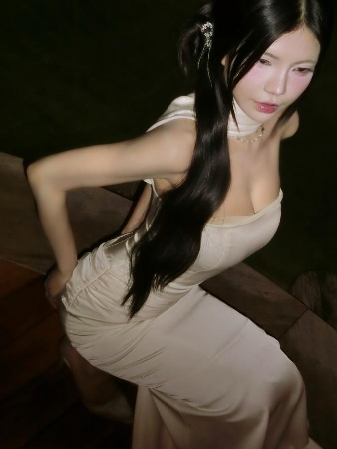 Click image for larger version  Name:	image (1).jpg Views:	2 Size:	40.0 KB ID:	40543