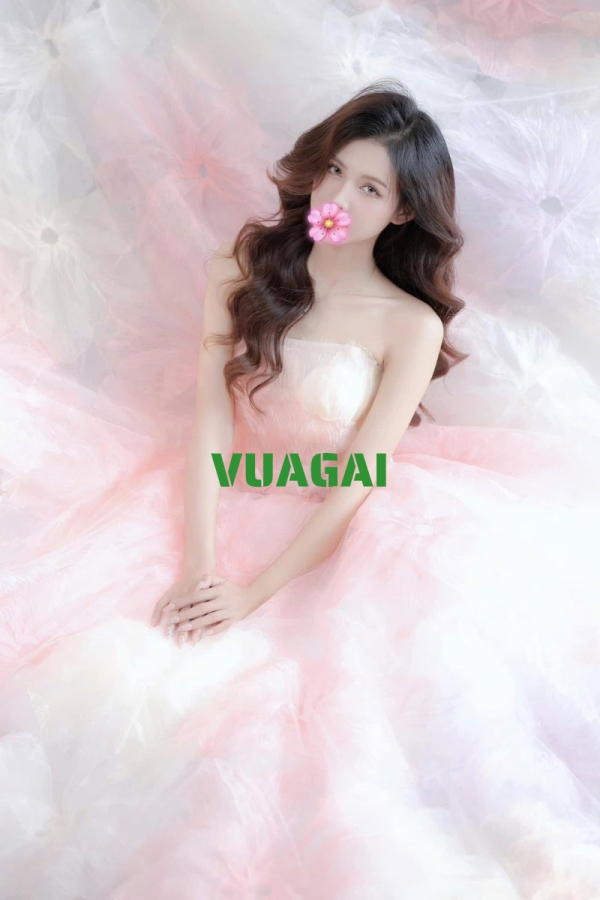 Click image for larger version  Name:	image.png Views:	3 Size:	537.6 KB ID:	40555