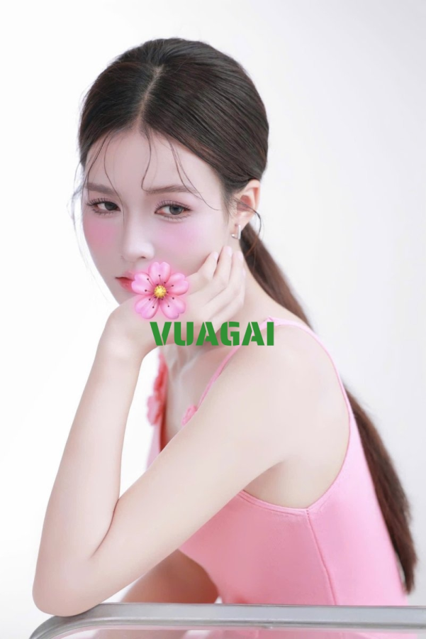 Click image for larger version  Name:	image.png Views:	3 Size:	394.6 KB ID:	40556