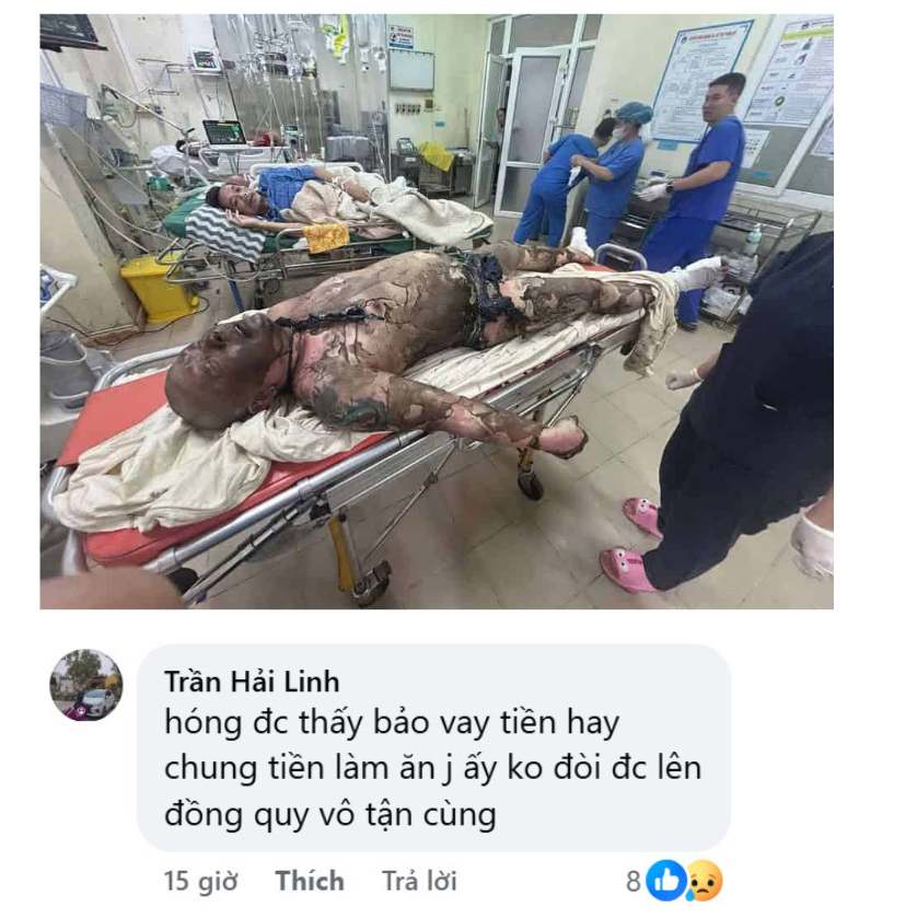 Click image for larger version  Name:	Screenshot 2025-10-09 211632.png Views:	0 Size:	739.7 KB ID:	40588